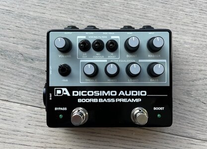 DiCosimo-1.jpg