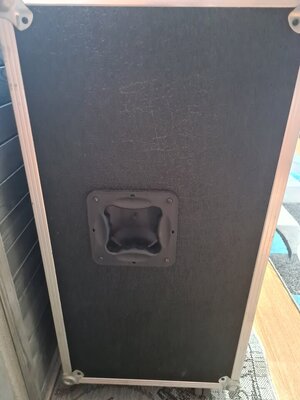 WhatsApp Bild 2025-07-27 um 12.00.03_49f3e005.jpg