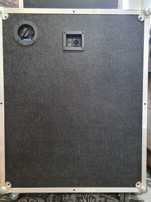 WhatsApp Bild 2025-07-27 um 12.00.03_caf643e5.jpg