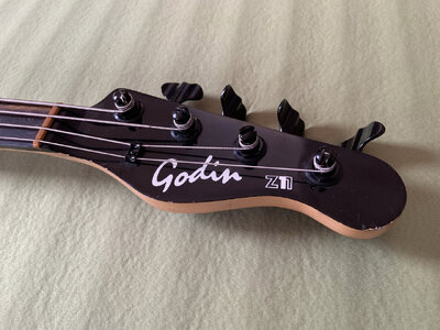 godin-z11-grey-03.jpeg