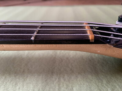 godin-z11-grey-05.jpeg
