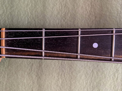 godin-z11-grey-06.jpeg
