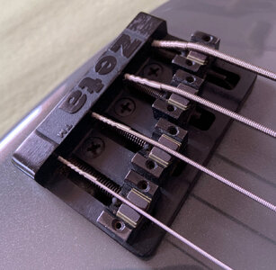godin-z11-grey-14.jpeg