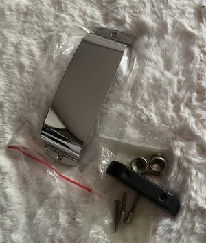 IMG_1041.jpeg