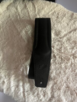 IMG_1046.jpeg