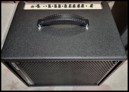 AER_amp3_2.jpg