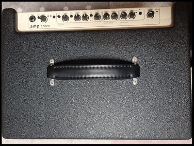AER_amp3_3.jpg