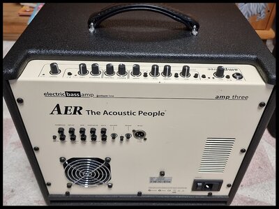 AER_amp3_4.jpg