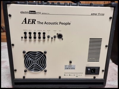 AER_amp3_5.jpg