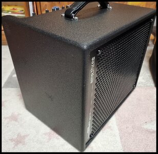AER_amp3_6.jpg