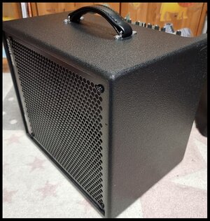 AER_amp3_7.jpg