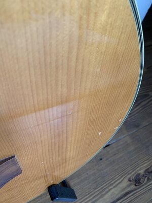 IMG_4697.jpeg