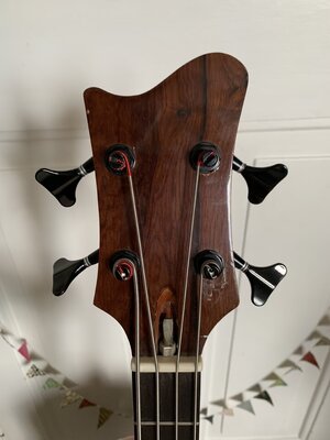 IMG_4704.jpeg
