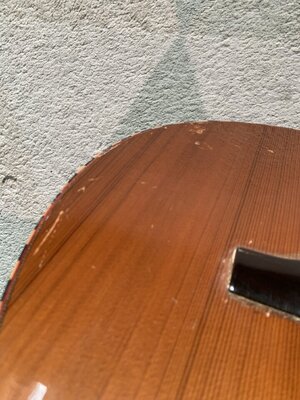 IMG_4714.jpeg