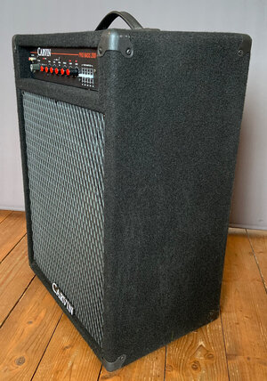 carvin-pb200-2.jpeg