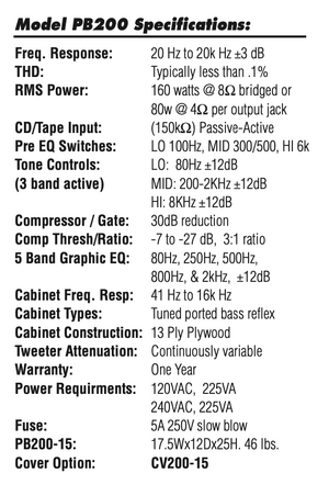 carvin-pb200-7.png