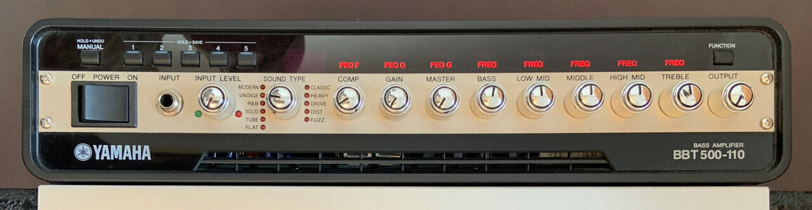 yamaha-bbt500-peavey-p210kc-09.jpeg