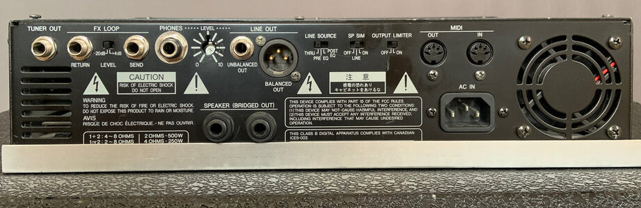 yamaha-bbt500-peavey-p210kc-10.jpeg