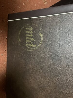 IMG_0433.jpeg