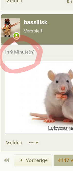 1000031040.png