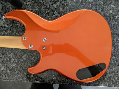BB414_orange_body_back_small.jpg