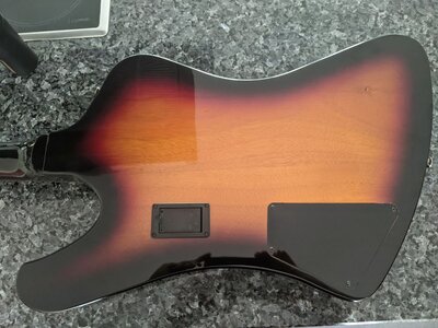 HB_TBS70_body_back_small.jpg