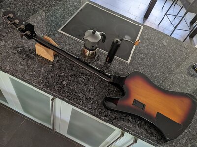 HB_TBS70_full_back_small.jpg