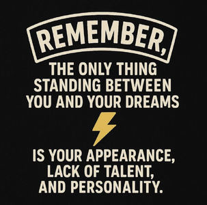 1753770862629.png