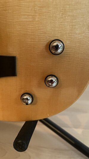 IMG_8410.jpeg
