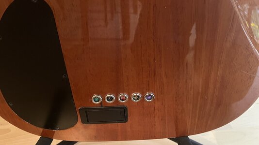 IMG_8417.jpeg