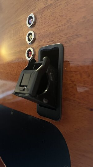 IMG_8423.jpeg