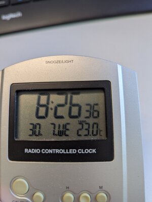 1000041819.jpg