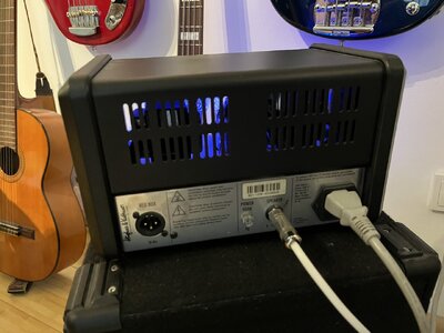 IMG_0974.jpeg