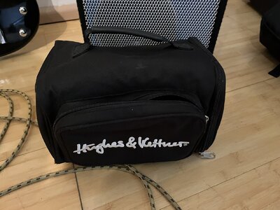 IMG_0975.jpeg