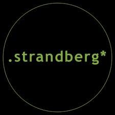 {SUCHE} Strandberg Boden 5