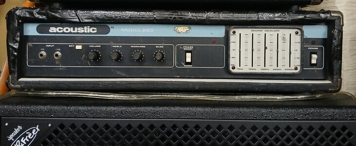 1000052184.jpg
