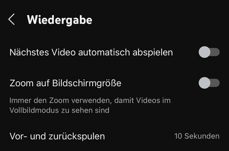 IMG_5206.jpeg IMG_5206.jpeg