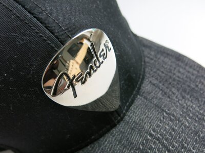 Fender BB Cap.jpg