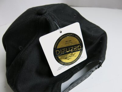 Fender BB Cap snap.jpg