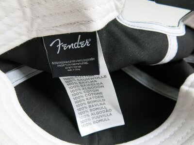 Fender BB Cap Cotton.jpg