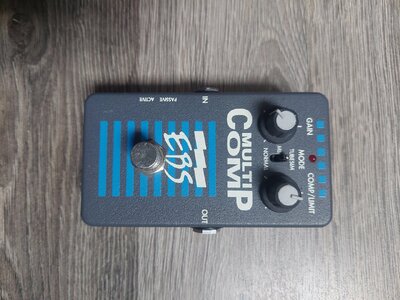 EBS Multicomp graue Version