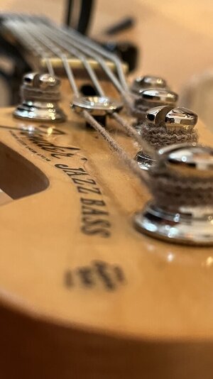 IMG_8484.jpeg