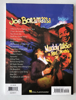 Bildschirmfoto 2025-08-02 um 06.29.31.png