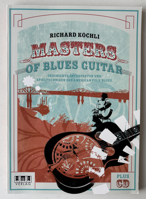 Bildschirmfoto 2025-08-02 um 06.29.45.png