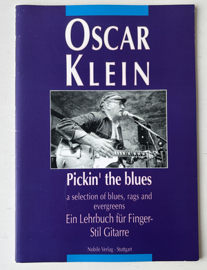 Bildschirmfoto 2025-08-02 um 06.29.59.png