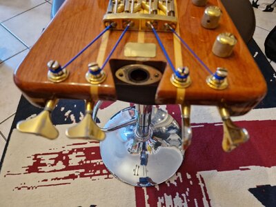 20250801_201249.jpg