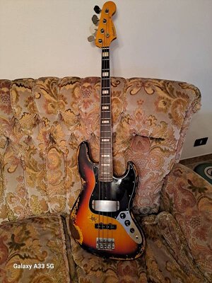 8195182_1753732187.jpg
