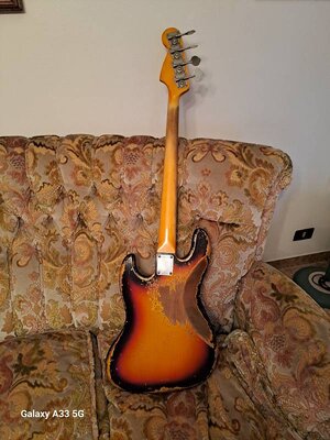8195182_1753732326.jpg