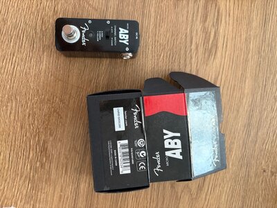 IMG_9586.jpeg