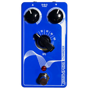 ZeroFiveAudio Lowrider -GESUCHT-